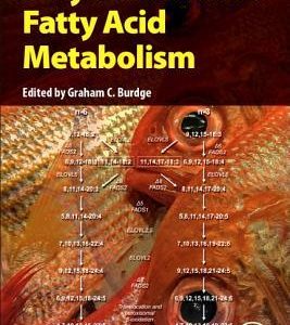 Polyunsaturated Fatty Acid Metabolism