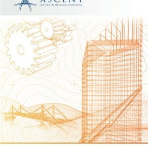 AutoCAD 2018 3D Drawing and Modeling