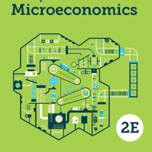Principles of Microeconomics (2nd edition)