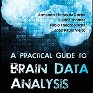 A Practical Guide to Brain Data Analysis