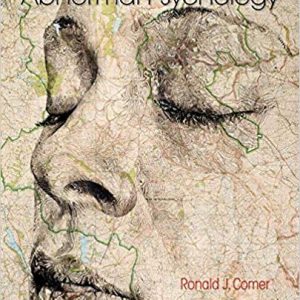 Abnormal Psychology (9th Edition)