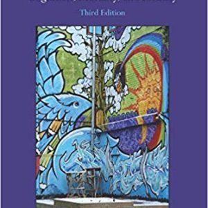 Adolescent Rationality and Development (3rd Edition)