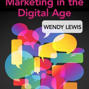 Aesthetic Clinic Marketing in the Digital Age