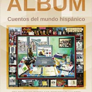 Album (4th Edition)