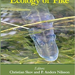 Biology and Ecology of Pike