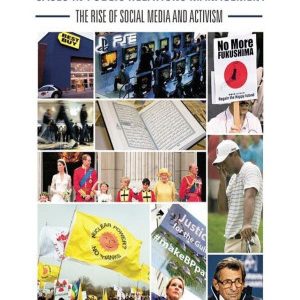 Cases in Public Relations Management; The Rise of Social Media and Activism (2nd Edition)