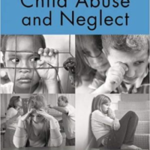 Child Abuse and Neglect (2nd Edition)