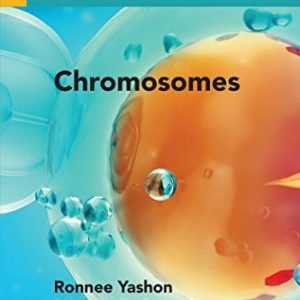 Chromosomes