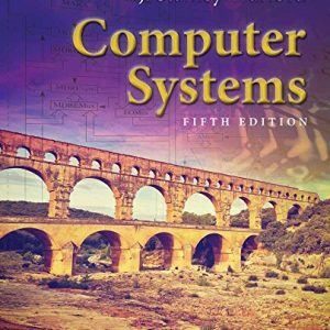 Computer Systems (5th Edition )