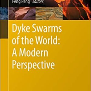 Dyke Swarms of the World: A Modern Perspective