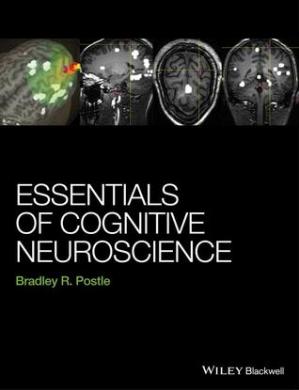 Essentials of Cognitive Neuroscience (1st Edition)