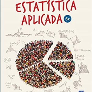 Estatistica Aplicada