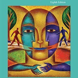 Exploring Social Psychology (8th Edition)