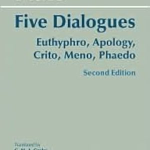 Five Dialogues (2nd Edition)