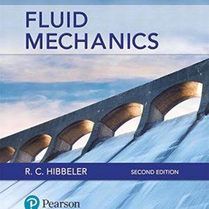 Fluid Mechanics (2nd Edition)