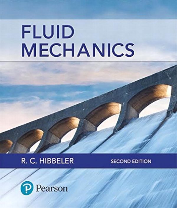 Fluid Mechanics (2nd Edition)