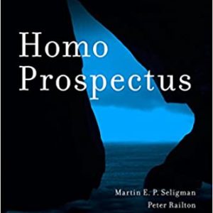 Homo Prospectus