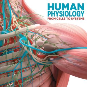Human Physiology: From Cells to Systems (4th Canadian Edition)