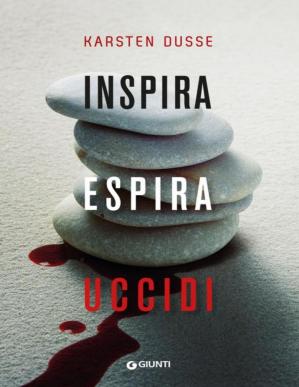 Inspira, Espira, Uccidi