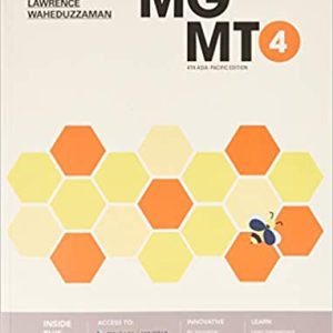 MGMT4
