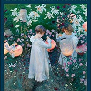 Making Sense of the World: New Essays on the Philosophy of Understanding
