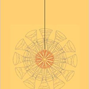 Manichaeism