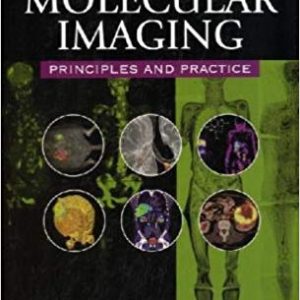 Molecular Imaging – Weissleder et al