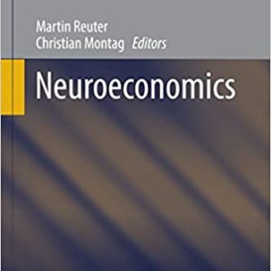 Neuroeconomics