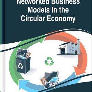 Neworked Business Models in the Circular Economy