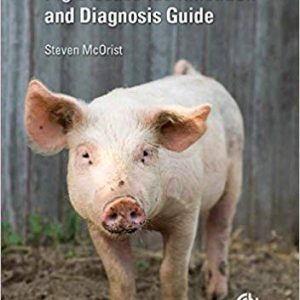 Pig Disease Identification and Diagnosis Guide
