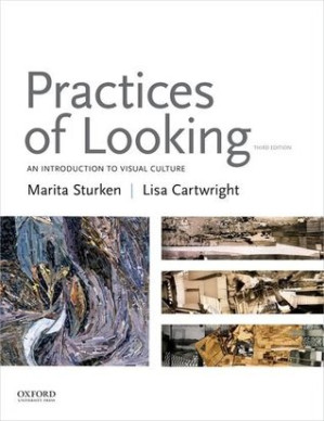 Practices of Looking; An Introduction to Visual Culture (3rd Edition)