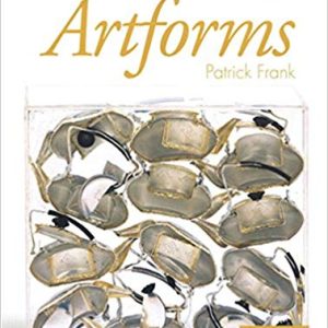 Prebles’ Artforms (11th Edition)