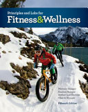 Principles and Labs for Fitness and Wellness (15th Edition)