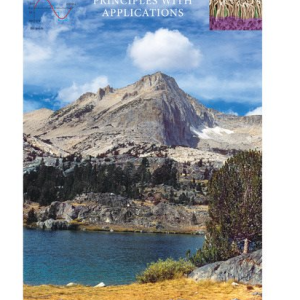 Giancoli’s Physics: Principles with Applications (7th Edition)