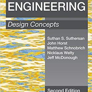 Remediation Engineering: Design Concepts (2nd Edition)