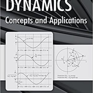 Structural Dynamics: Concepts and Applications