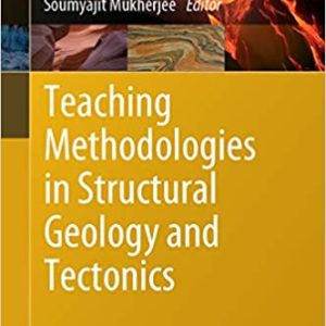 Teaching Methodologies in Structural Geology and Tectonics