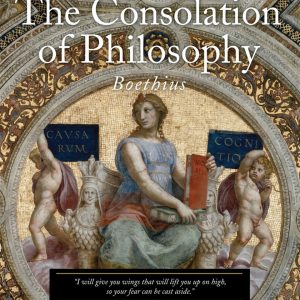 The Consolation of Philosophy