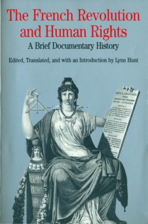 The French Revolution and Human Rights