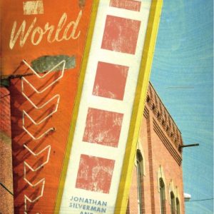 The World Is a Text; Writing about Visual and Popular Culture -  Updated Compact Edition