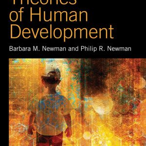 Theories of Human Development (2nd Edition)
