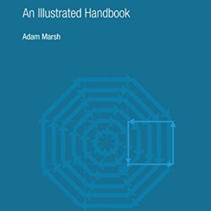 Mathematics for Physics: An Illustrated Handbook (PDF)