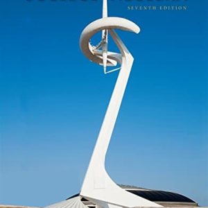 College Algebra (7th edition)